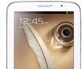 Galaxy Tab Note 8.0